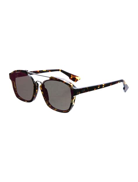 dior reflective sunglasses|dior sunglasses for women.